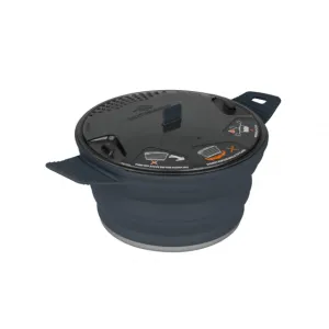 Big Selection Cheap Find Fashion Sea to Summit X Pot - 2.8L ,Good Seller get 74%off discount sale, we offer you best price Items clearance.