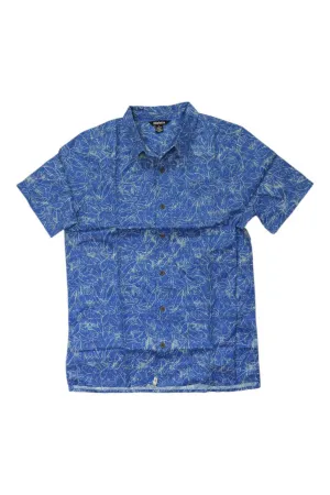 Choose most popular Find Fashion Sherpa Mens Tharu Voyage SS Shirt For Cheap Sale,Hot Seller cheapest online, with the top quality and best price.