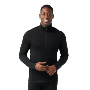 Search Deals On Find Fashion Smartwool Classic Thermal Merino Base Layer 1/4 Zip Men's ,100% Genuine , 100% authentic and cheapest price, come and orders now!