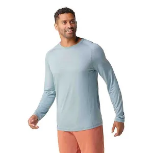 Best Place For Find Fashion Smartwool Mens Merino Sport 120 LS Tee ,Elegand & Graceful , here will provide you Items, big discount for you.