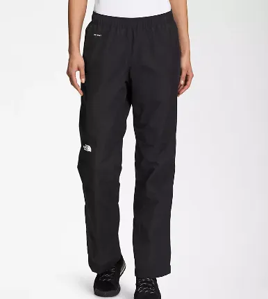 2025 Discount Sale Find Fashion The North Face Women's Antora Rain Pant - Regular Online Deals at affordable price, 100% quality guarantee at our online store.