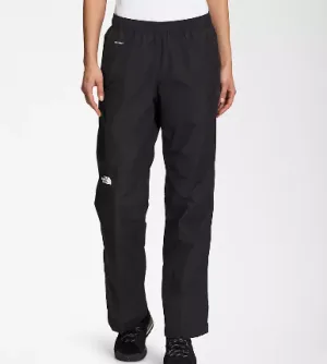 2025 Discount Sale Find Fashion The North Face Women's Antora Rain Pant - Regular Online Deals at affordable price, 100% quality guarantee at our online store.