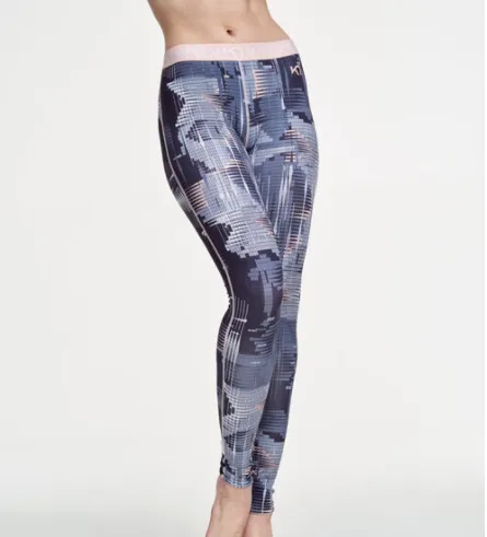 Find Genuine Kari Traa Fryd Base Layer Leggings , up to 78% off, cheapest price and top quality.
