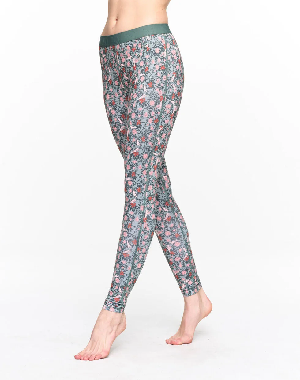High Quality Kari Traa Fryd Base Layer Leggings online store, all these products for sale with our excellent quality.