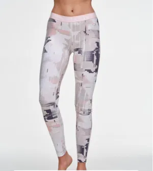 Pre Order Cheap Find Genuine Kari Traa Fryd Base Layer Leggings For Cheap-Amazon Site is your best choice, our Items up to 74% off, with the excellent quality and best service.