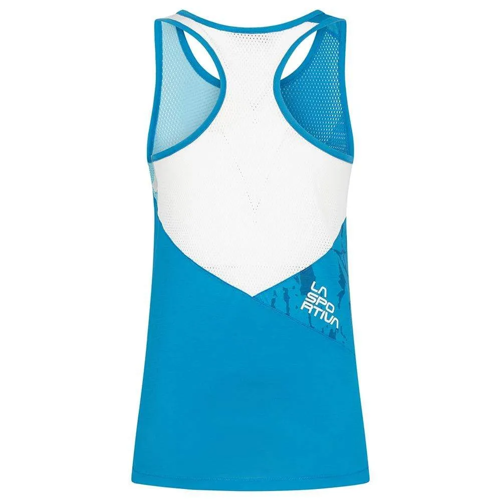 Shop For Original La Sportiva Chemistry Tank Women's , welcome to orders our site.