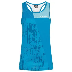 Buy cheap real Find Genuine La Sportiva Chemistry Tank Women's Online Store , there are many different kinds of new products, save big discount 78% off!