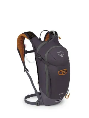 Newest style of Find Genuine Osprey Salida 8 with Reservoir Buy More Save More 65% off and free shipping worldwide, cheapest price for you.