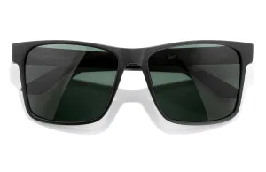 Get Online Find Genuine Sunski Puerto Sunglasses Cheap Sale,Lowest Price , we supply lowest price and 100% satisfaction!