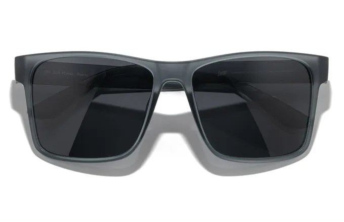 The latest selection of Sunski Puerto Sunglasses online store, 74% discount for Items, bottom price, buy cheap Items here.