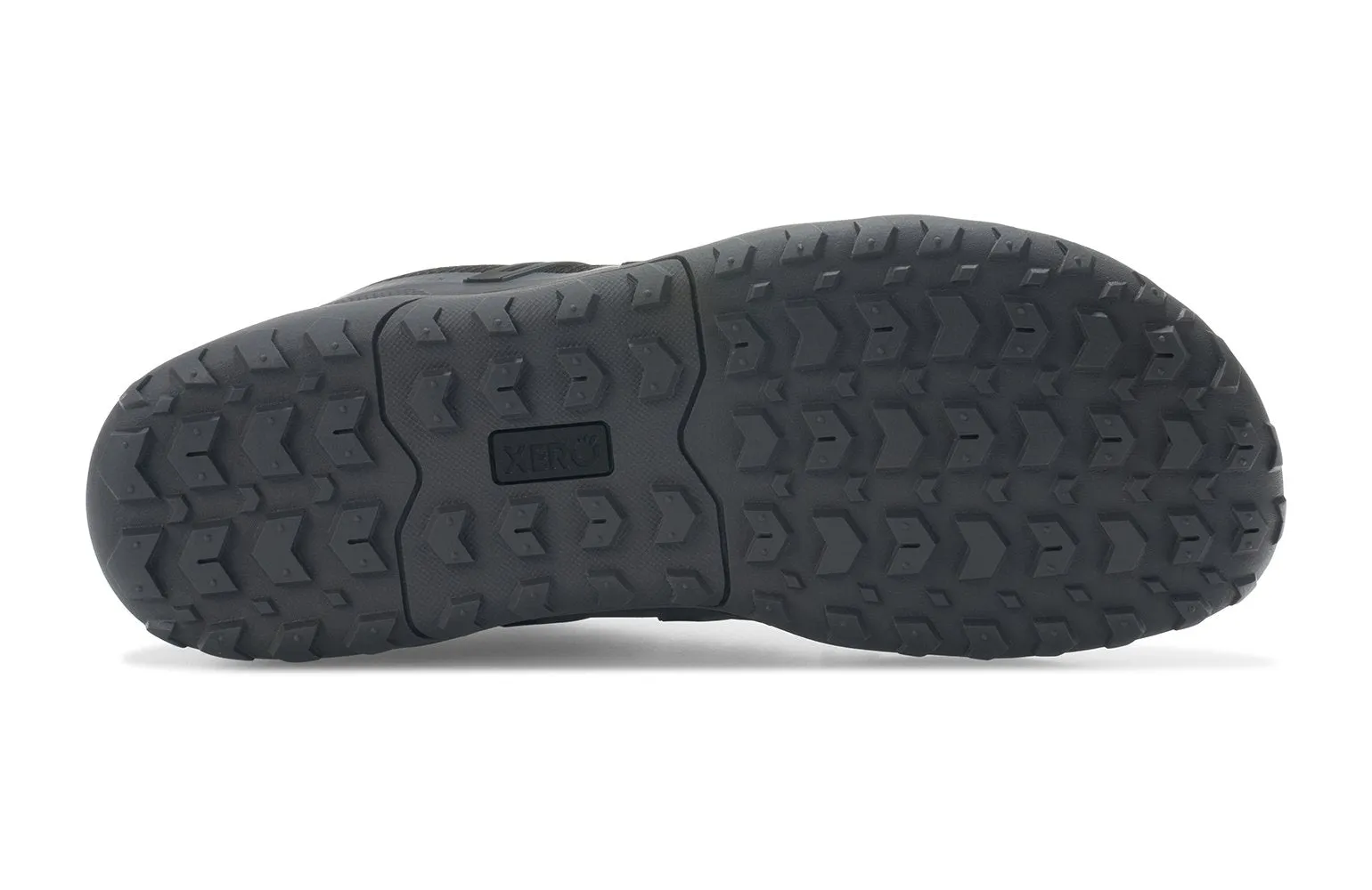 Deal On 66%Off Cheap Xero Shoes Scrambler Trail Low WP Men's in stock, bottom price, choose clearance Items on our site.
