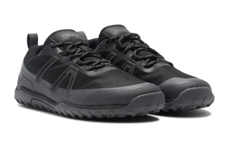 Choose our newest Find Genuine Xero Shoes Scrambler Trail Low WP Men's For Business , welcome to orders our site.