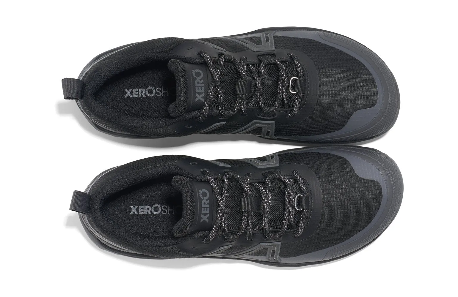 Welcome to purchase our Xero Shoes Scrambler Trail Low WP Men's are available in stock, welcome to place order our latest Items.