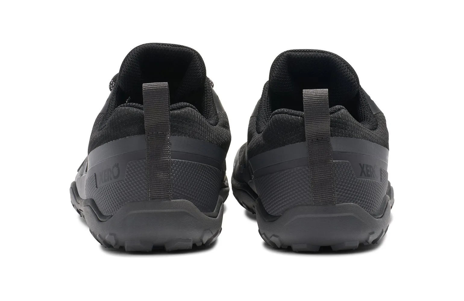 Various Styles Of 2025 Xero Shoes Scrambler Trail Low WP Men's , 74% Off now, all these Items are in stock, free shipping for you.