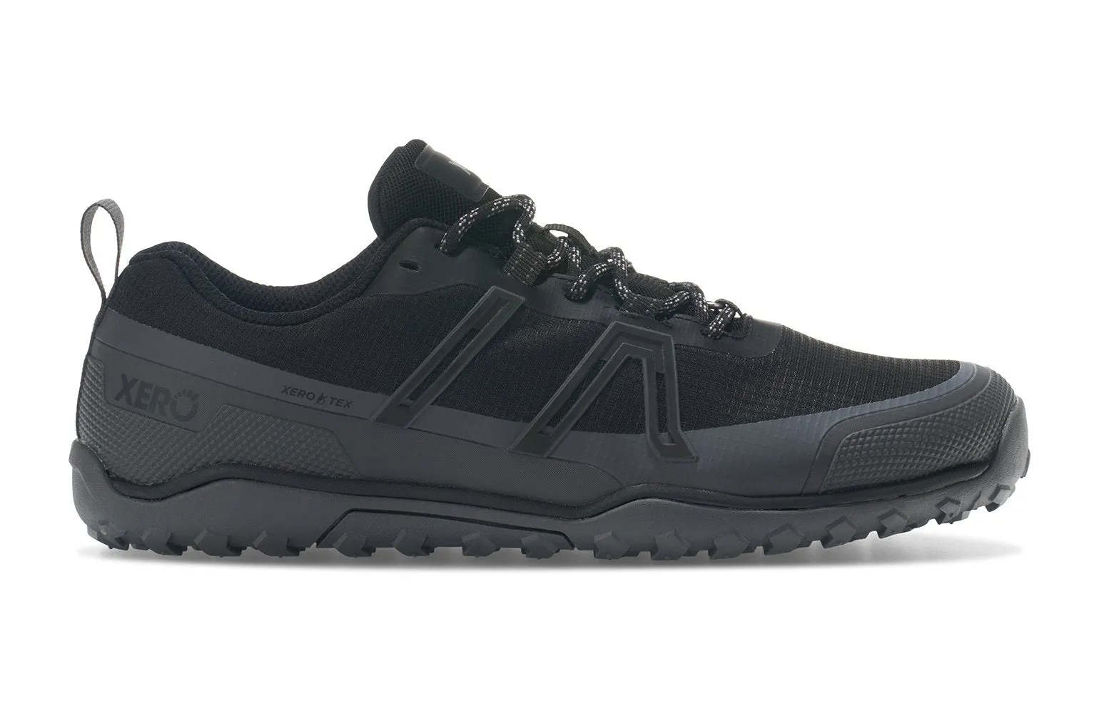 Get Luxury Xero Shoes Scrambler Trail Low WP Men's is available now, free shipping worldwide.
