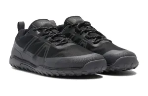 Choose our newest Find Genuine Xero Shoes Scrambler Trail Low WP Men's For Business , welcome to orders our site.