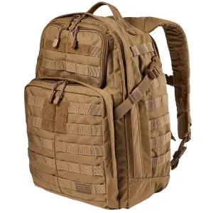 Trust official Find Great Deal On 5.11 Tactical RUSH 24 2.0 Backpack 37 Litre Kangaroo ,Latest Trends , visit our website to rich your wardrobe with these products.