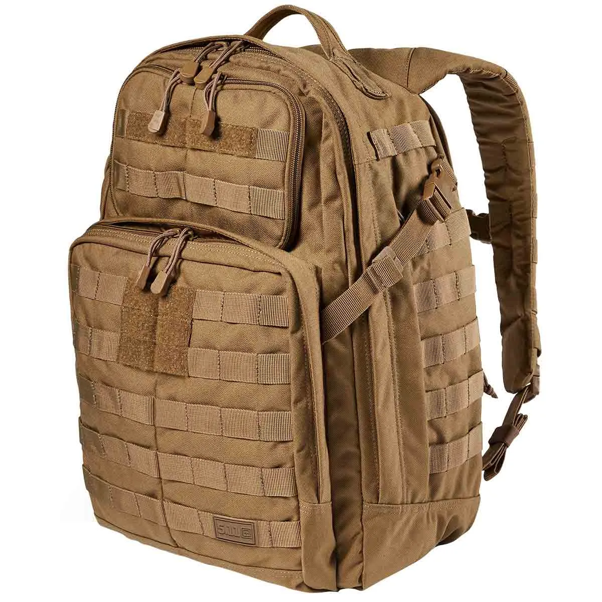 Trust official Find Great Deal On 5.11 Tactical RUSH 24 2.0 Backpack 37 Litre Kangaroo ,Latest Trends , visit our website to rich your wardrobe with these products.