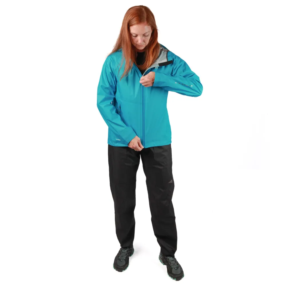 Deal On Lightspeed Pants Women's with reasonable price, save up to 80% off, get your favorite Items here, free shipping worldwide.