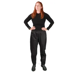 Search For Latest Find Great Deal On Lightspeed Pants Women's -Save Up To 78% on sale, up to 80% off, 100% quality, choose the latest style of Items here.