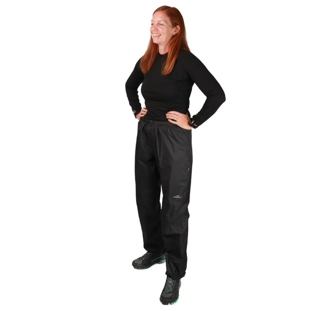 Limit Offer Lightspeed Pants Women's , orders our online store, free shipping worldwide!