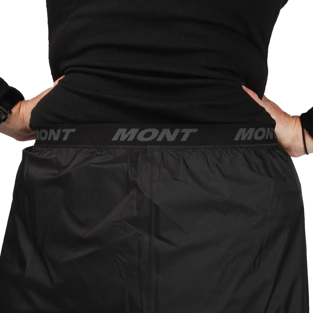 Buy 2025 fashionable Lightspeed Pants Women's purchase, enjoy lowest price and 100% quality here.