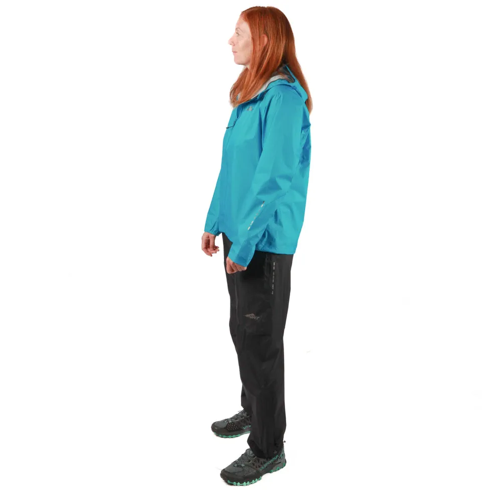 Buy Original Lightspeed Pants Women's with free shipping in our store, buy your new style Items.