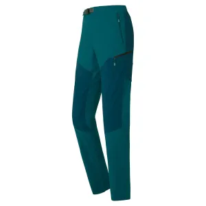 Lowest Price For Authentic Find Great Deal On Montbell Light Guide Pants Women's |Official Site are cheap sale now, we provide 74%off discount sale, fast delivery with free shipping, 100% quality.