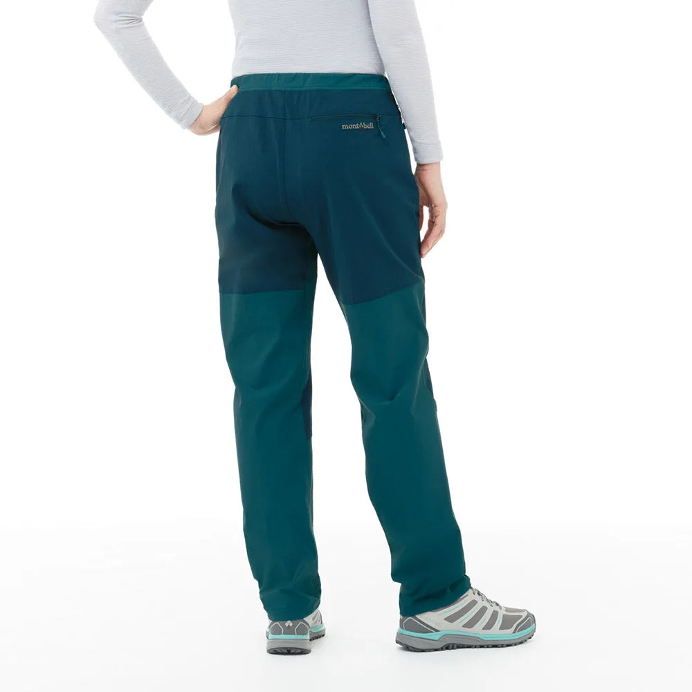 Here to provide you with the best quality of Montbell Light Guide Pants Women's , up to 82% off sale, orders now!
