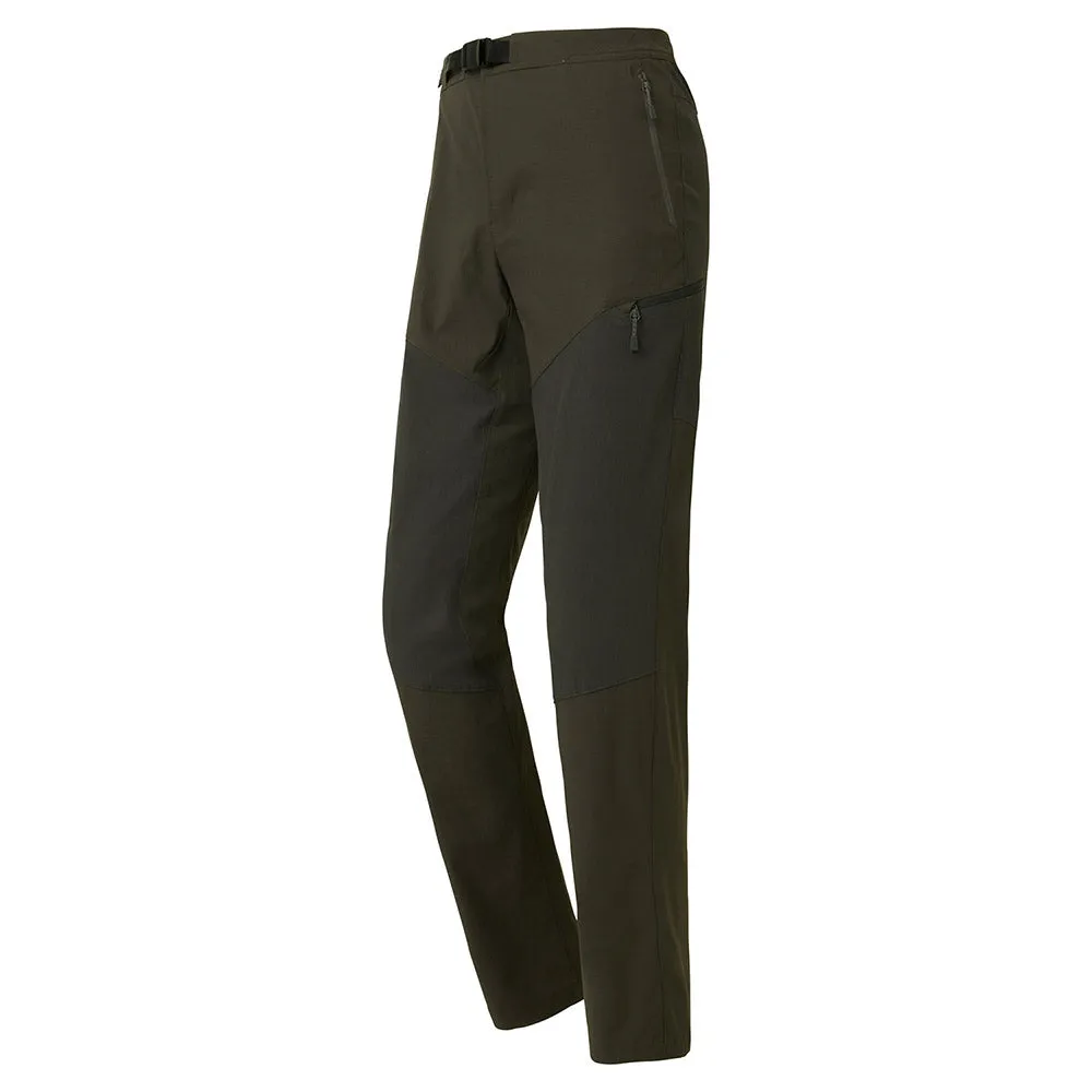 2025 Cheap Montbell Light Guide Pants Women's , Items offer Men's and Woman's product with 100% quality, enjoy 67% off discount.