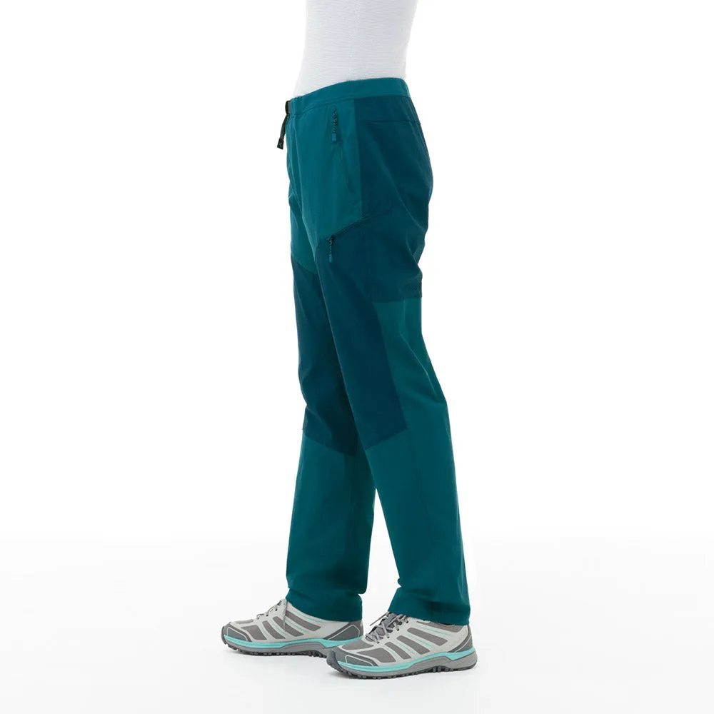 100% Quality guarantee Montbell Light Guide Pants Women's up to 65% off, 100% quality, free shipping for you.