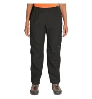 In-Store Promotions Find Great Deal On Outdoor Research Women's Aspire Pants ,100% Cheap Sale are best sell, reasonable price and highest quality, turst our Items online store.
