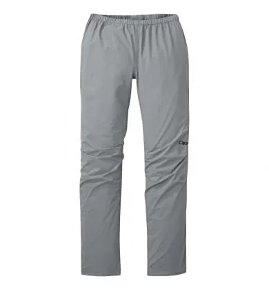 We offer a wide selection of Outdoor Research Women's Aspire Pants online shop, offer all kinds of 2025 new style Items here, 100% quality, orders now.