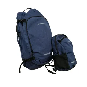 New Style For Cheap Find Great Deal On Rock N River Explorer 80 20 Travel Pack ,2025 Official Website online, up to 74%off discount, bottom price!