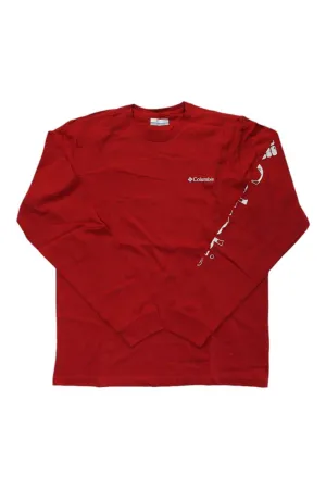 Lowest price Find Great Deal On Rockaway River Long Sleeve ,Soft and Light , free shippng with high quality, 74% off, best price for you.