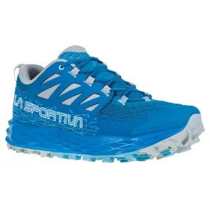 Enjoy Popular Find Great Deals On La Sportiva Lycan II Womens Trail Running Shoe - Neptune/Pacific Blue - Clearance Free Shipping,High Quality of 2025 fashion style here, have great discount for all the Items.