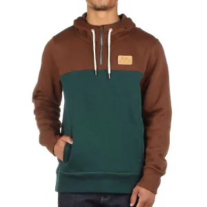 Shop our designer Find Great Deals On Moosejaw Mens Long Weekend 1/4 Zip Pullover Hoody For Sale,65-69%off Outlet Sale here, fashionable styles and best customer services for you.