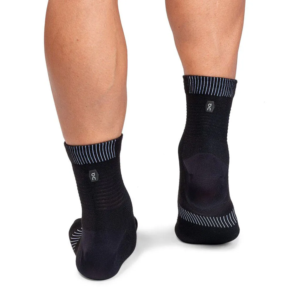 74% off sale for all the On Ultralight Mid Sock Mens at our official website.