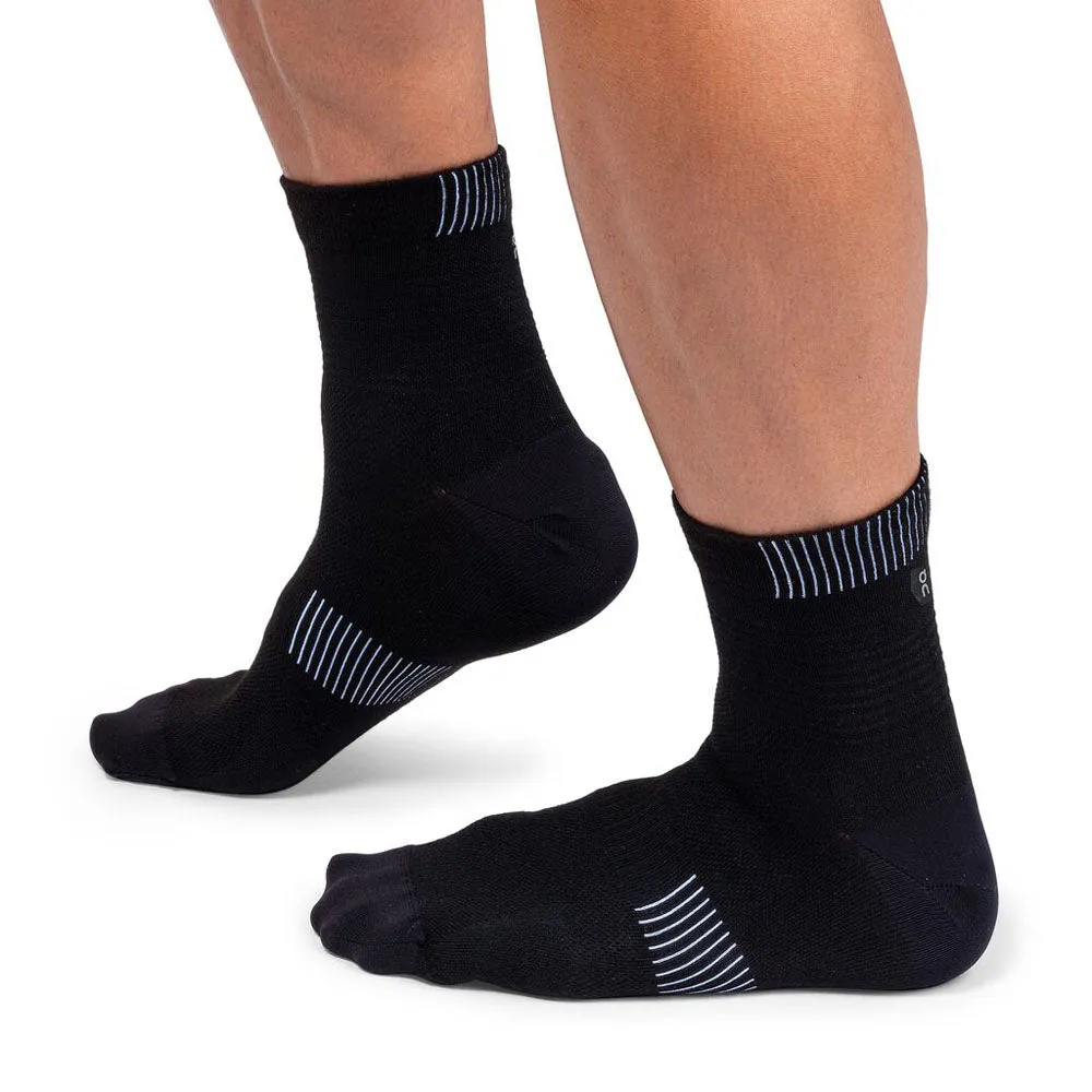 Place order for discount Find Great Deals On On Ultralight Mid Sock Mens at Lowest Price that look real and are affordable. We offer high quality Items and fashion-forward wig styles, best customer service to you!