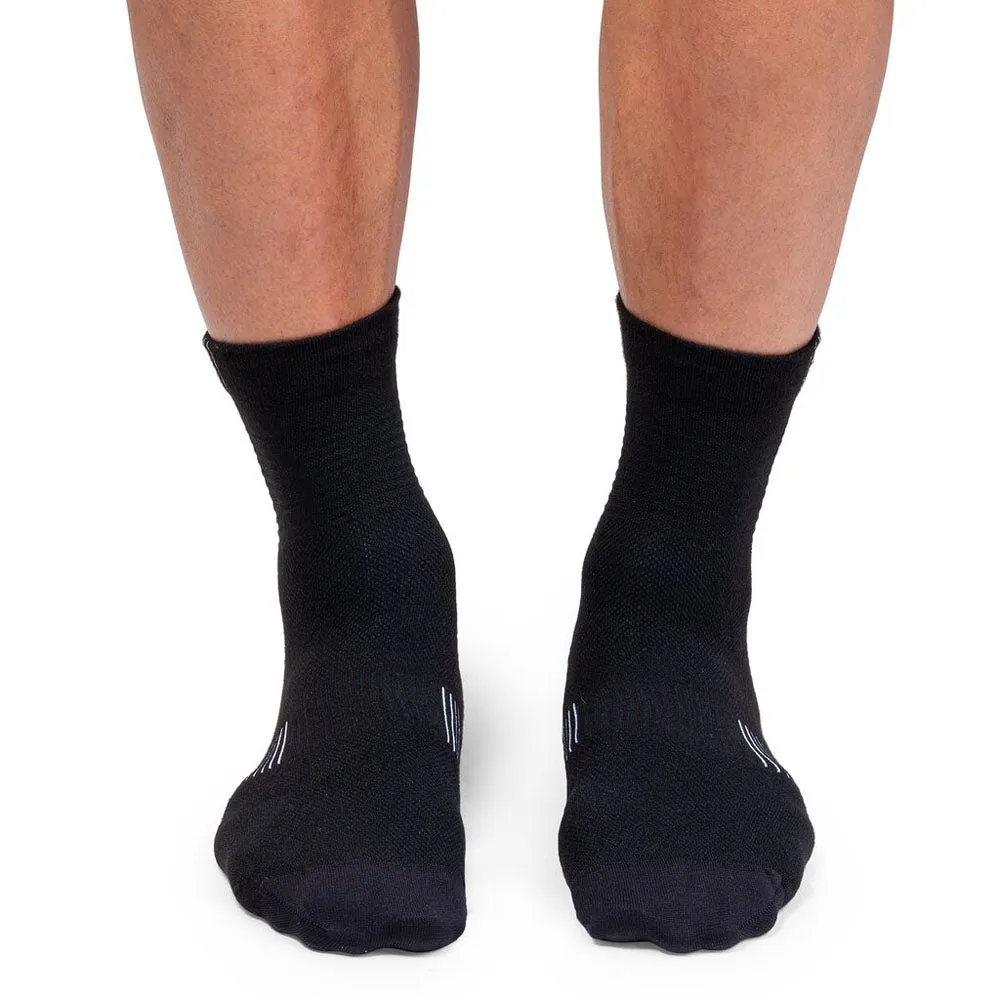2025 Cheap On Ultralight Mid Sock Mens now, we offer many varies of Items.