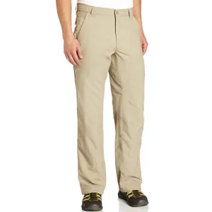 Shop for top quality Find Great Deals On Royal Robbins Men's Wilder Pant Store Online , browse the newest styles from our authentic online shop.