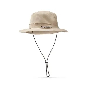Largest Selection Of Find Great Deals On Sun Hat ,75%OFF Cheap Sale is hot sale with free shipping. Wear our fashion design Items online store, welcome to orders as soon as possibale.
