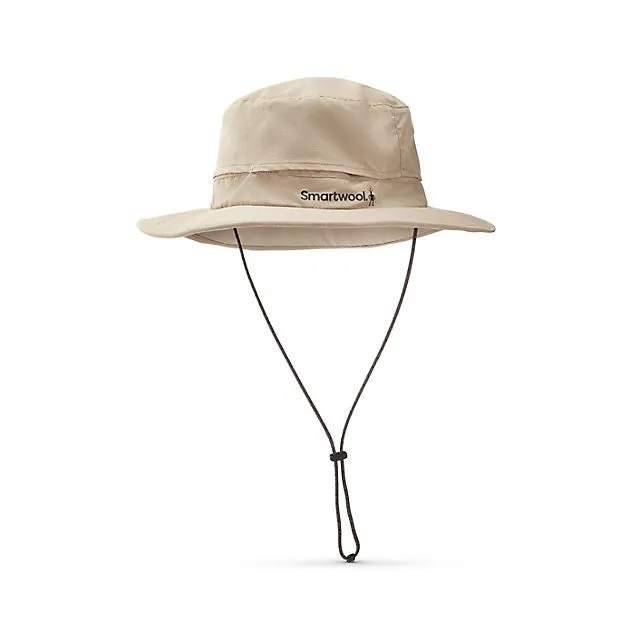 Largest Selection Of Find Great Deals On Sun Hat ,75%OFF Cheap Sale is hot sale with free shipping. Wear our fashion design Items online store, welcome to orders as soon as possibale.
