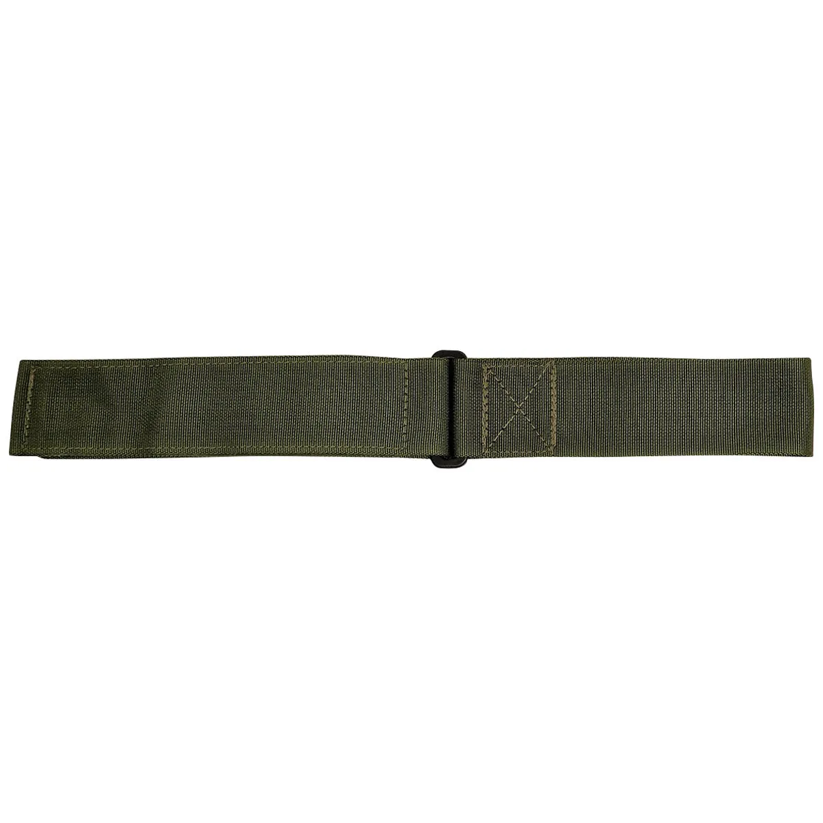 Various Design Of Cheap UKOM Lightweight PT/Duty Belt 50MM - Olive Green , here will provide you 100% high quality.