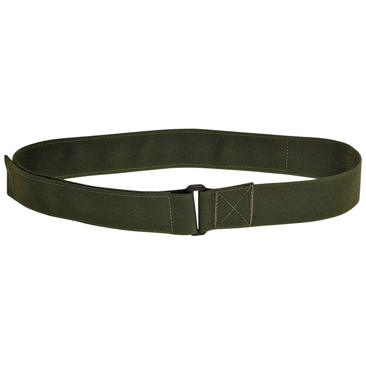 Best Choice For Cheap Find Great Deals On UKOM Lightweight PT/Duty Belt 50MM - Olive Green Best Sell are free shipping with fast delivery, we offer you new style Items here, 100% quality.