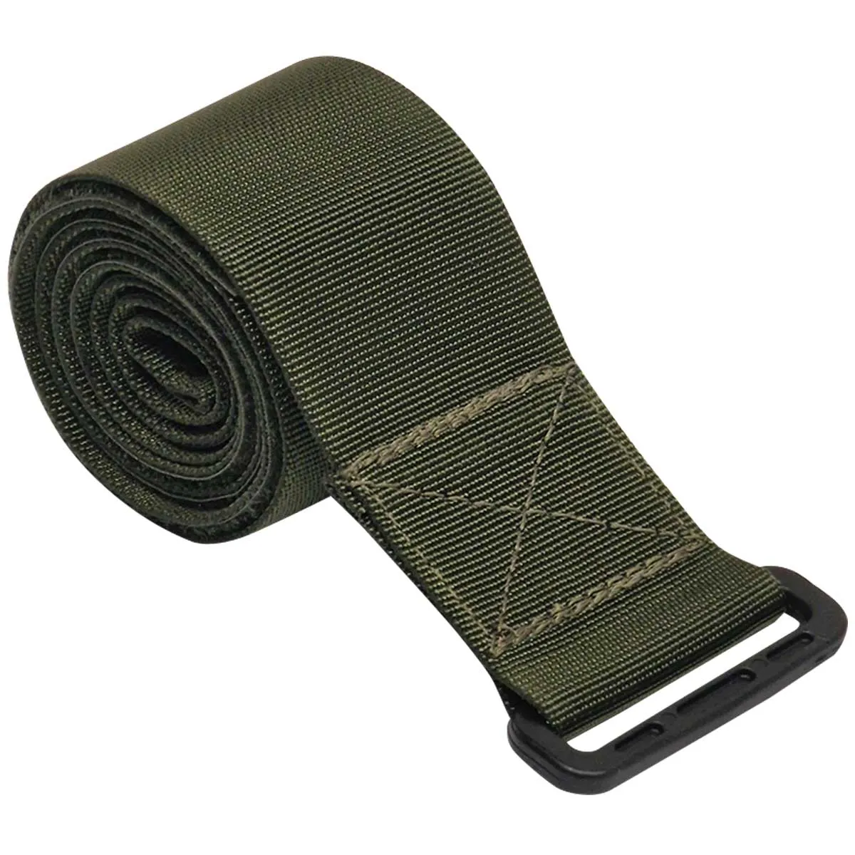 55-72%OFF Cheap UKOM Lightweight PT/Duty Belt 50MM - Olive Green For Sale, save 74% off free shipping and fast delivery for you.