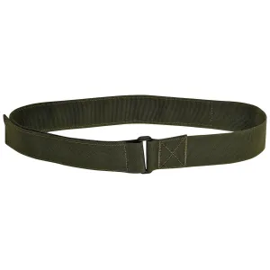 Best Choice For Cheap Find Great Deals On UKOM Lightweight PT/Duty Belt 50MM - Olive Green Best Sell are free shipping with fast delivery, we offer you new style Items here, 100% quality.