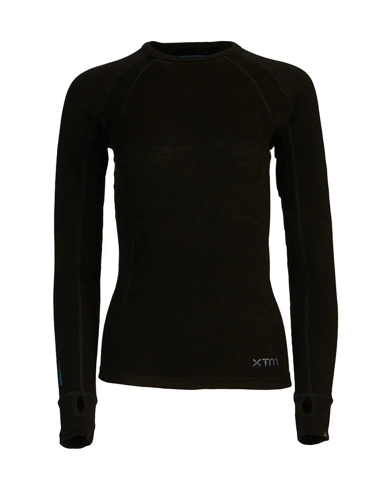 We supply all kinds of cheap XTM Merino 230 Wool Womens Thermal Top here, we offer Items clearance price, good customer service and top products sale, click here!