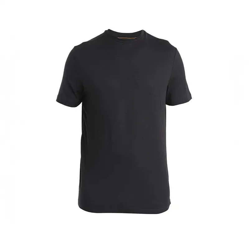 Place order for discount Icebreaker Merino 150 Tech Lite Mens T-Shirt , clearance price for you, Welcome!