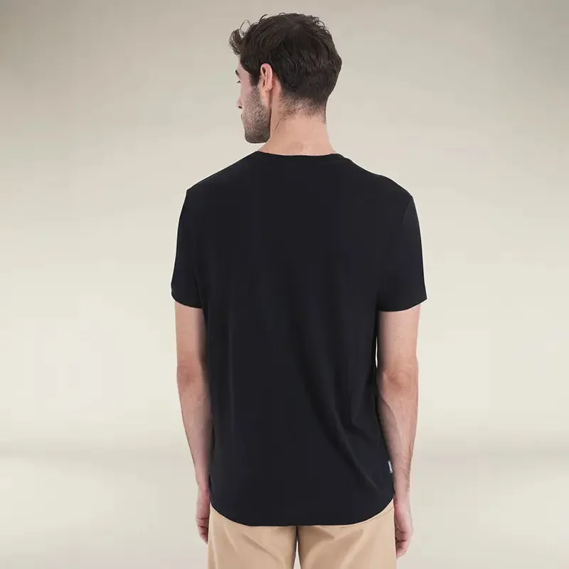 We have a variety of new fashionable Icebreaker Merino 150 Tech Lite Mens T-Shirt with special price, select for cheapest Items here, enjoy for your good shopping.